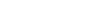 Auptician