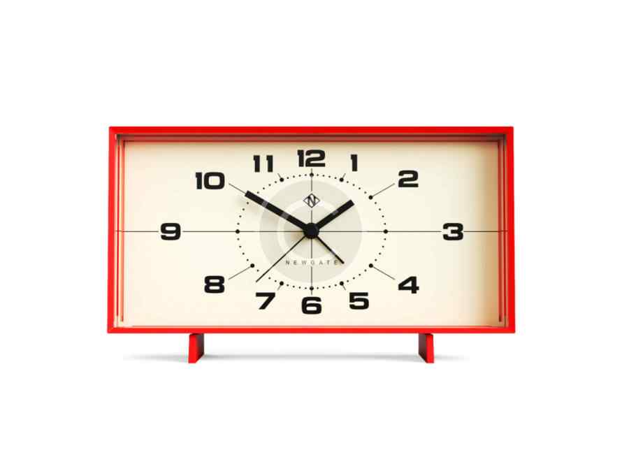 Alarm Clock