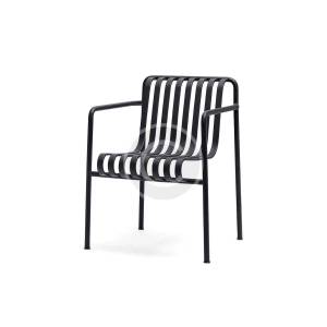 Dining Armchair