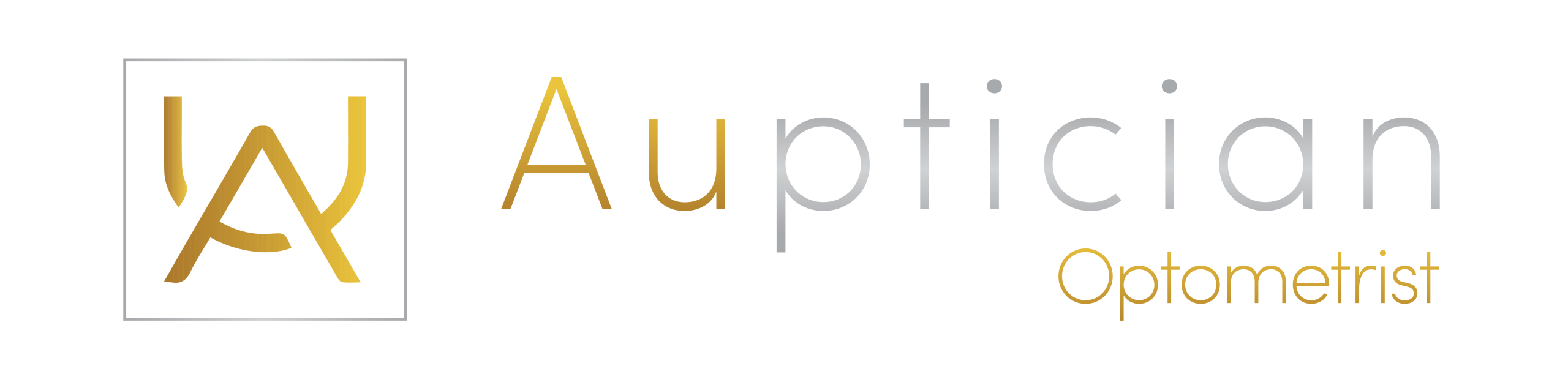Auptician