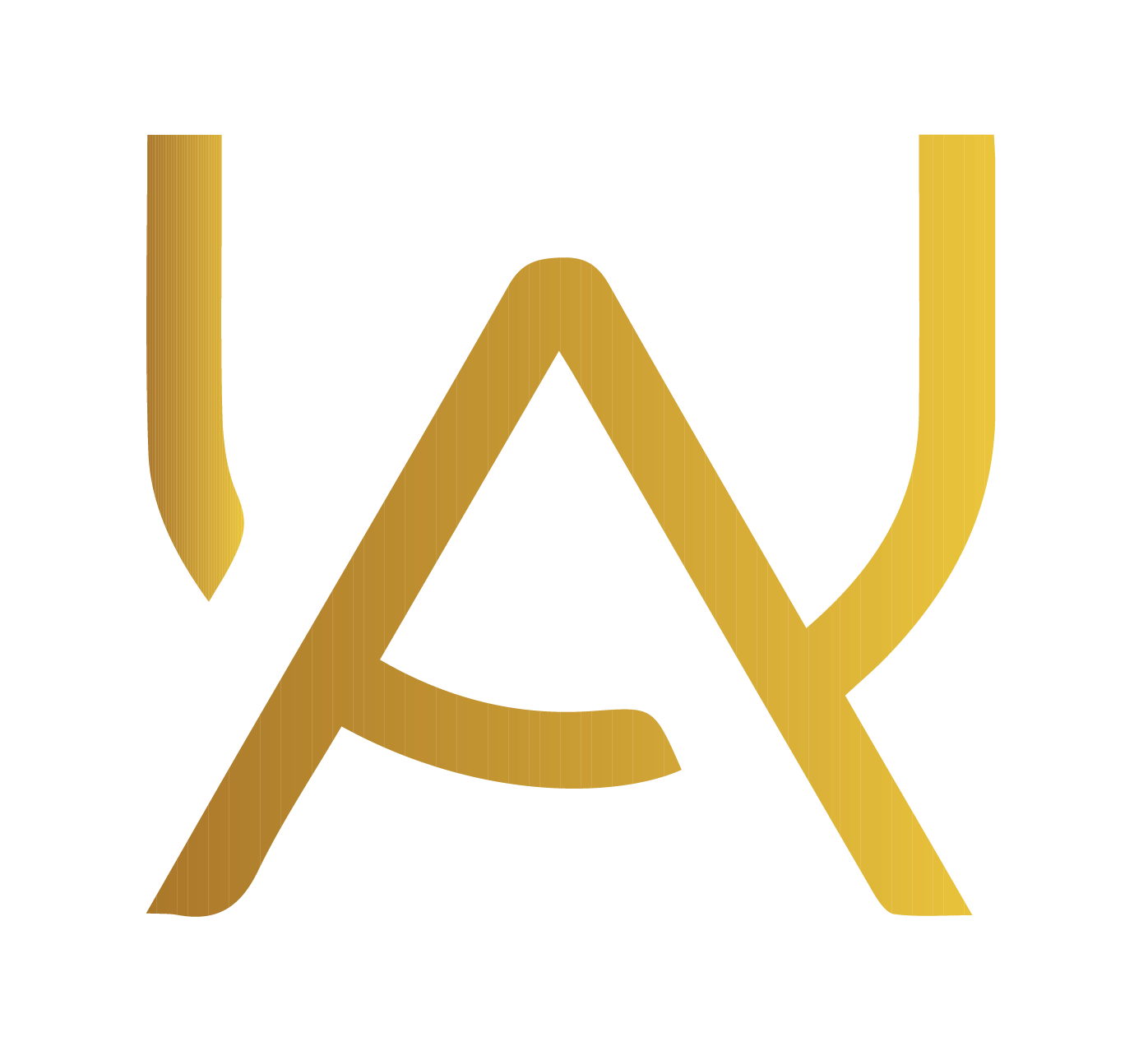 Auptician