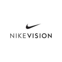Nike Vision
