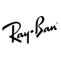 RayBan