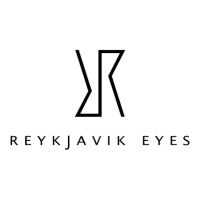 Reykjavik Eyes