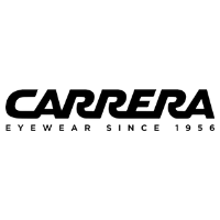 Carrera