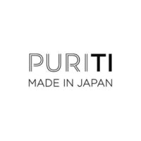 Puriti
