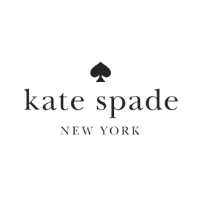 Kate Spade