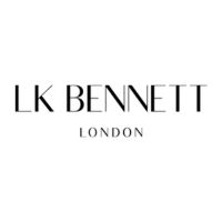 LK Bennett