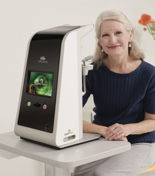 Screenshot 2025-07-20 at 20.58.04