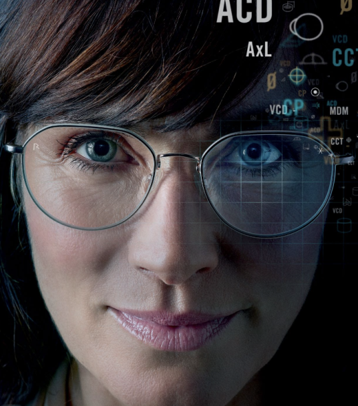 Screenshot 2025-07-21 at 05.15.23