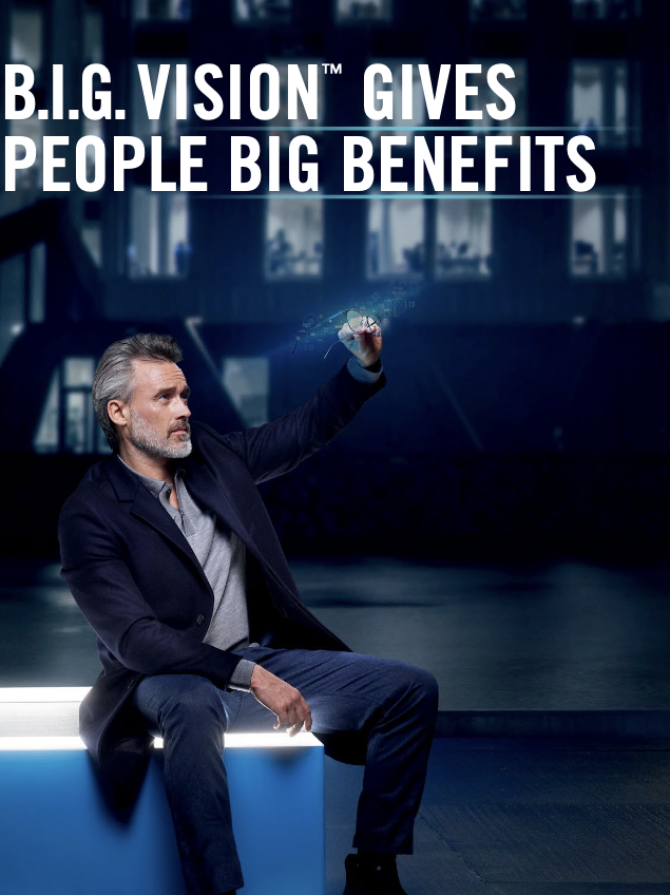 Screenshot 2025-07-21 at 05.17.01