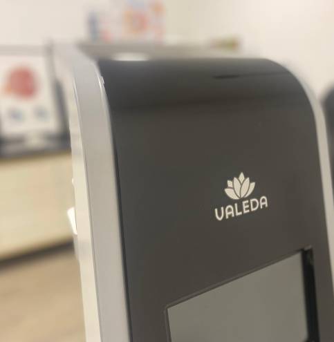 WhatsApp Image 2025-06-13 at 17.34.12 (1)