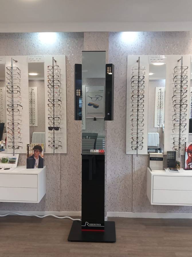 WhatsApp Image 2025-06-13 at 19.31.50 (2)