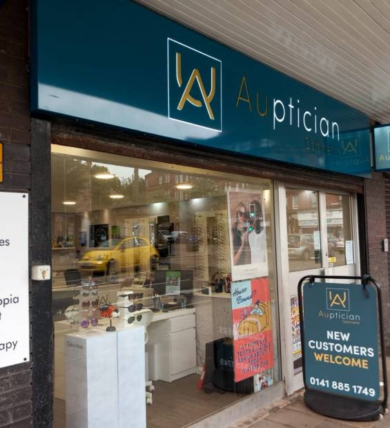 WhatsApp Image 2025-06-13 at 19.31.51 (3)