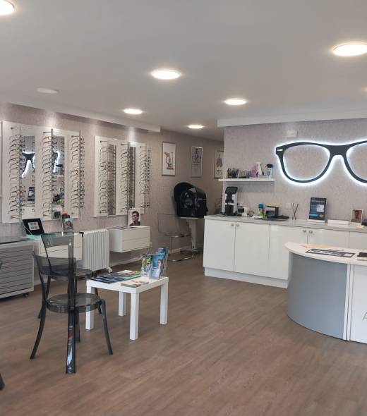 WhatsApp Image 2025-06-13 at 19.31.51